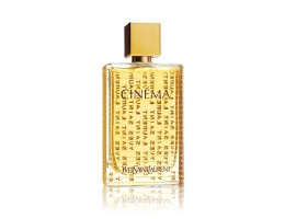 عطر ايف سان لوران سنيما او دي بارفيوم